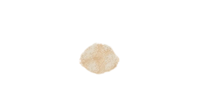 Dough 2